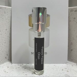 Tiziana Terenzi Orion